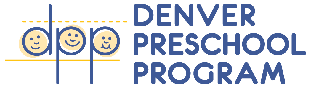 Denver , CO - Denver Preschool Program